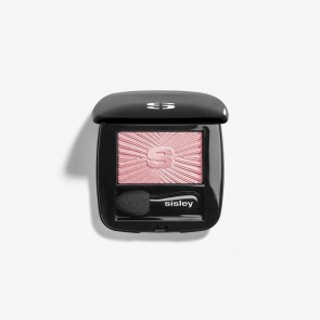 Sisley Les Phyto-Ombres 31 Metallic Pink 1.5g