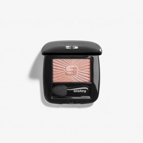 Sisley Les Phyto-Ombres 32 Silky Coral 1.5g