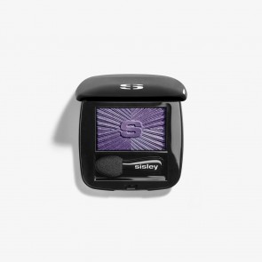 Sisley Les Phyto-Ombres 34 Sparkling Purple 1.5g