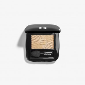 Sisley Les Phyto-Ombres 40 Glow Pearl 1.5g