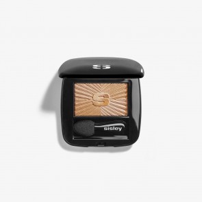 Sisley Les Phyto-Ombres 41 Glow Gold 1.5g