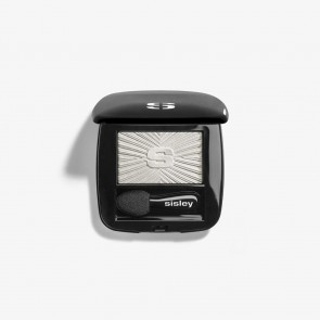 Sisley Les Phyto-Ombres 42 Glow Silver 1.5g
