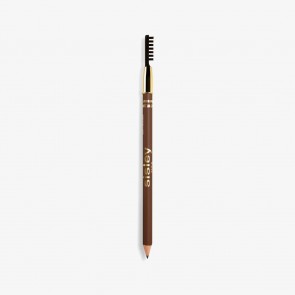 Sisley Phyto-sourcils Perfect N°2 Châtain