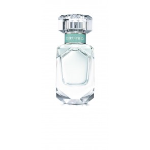 Tiffany & Co Eau De Parfum
