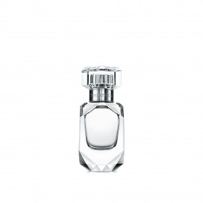 Tiffany Sheer Eau De Toilette