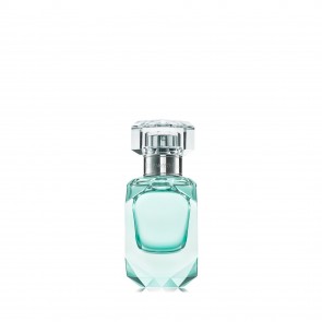 Tiffany Eau De Parfum Intense