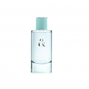 Tiffany & Co. Love Eau de Parfum for Her 90ml