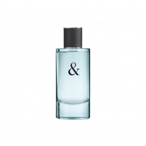 Tiffany & Co Tiffany & Love Eau de Toilette For Him