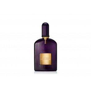 TOM FORD Velvet Orchid eau de parfum 50ml