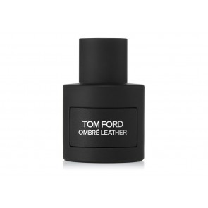 TOM FORD Ombré Leather Eau De Parfum 50ml