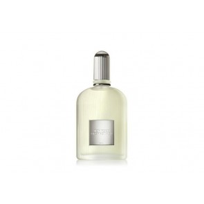 TOM FORD Grey Vetiver eau de parfum 50ml