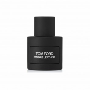 TOM FORD Ombre Leather eau de parfum 50ml