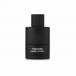 TOM FORD Ombre Leather eau de parfum 100ml