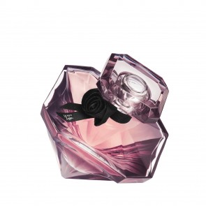 Tresor La Nuit Eau De Parfum