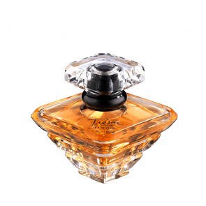 Lancome Tresor Eau De Parfum