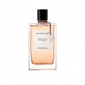 Van Cleef & Arpels Rose Rouge Eau De Parfum 75ml