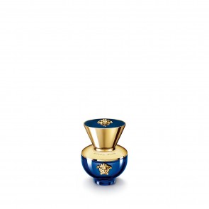Versace Dylan Blue Donna Eau De Parfum