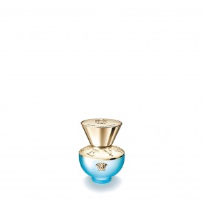 Versace Dylan Turquoise Femme Edt