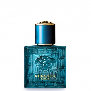 Versace Eros Eau De Toilette