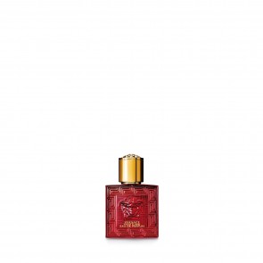 Versace Eros Flame Eau De Parfum