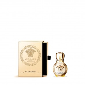 Versace Eros Pour Femme Eau De Parfum