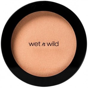 wet n wild Color Icon cipria 6 g 1111554 Nudist Society Polvere