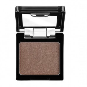 wet n wild Color Icon Eyeshadow Single ombretto 343A Nutty Satinata