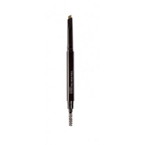 wet n wild Ultimate Brow Retractable, 625A Taupe, 0.2g