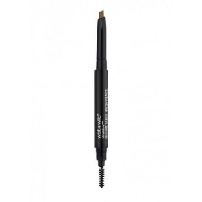 wet n wild Ultimate Brow Retractable, 626A Ash Brown, 0.2g