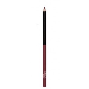 wet n wild Color Icon 1,4 g 715 Plumberry