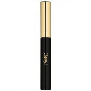 Yves Saint Laurent Couture eyeliner Liquido 04 Brown