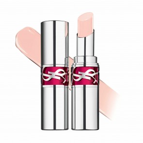 Yves Saint Laurent Loveshine CandyGlaze 2 Healthy-Glow Plumper