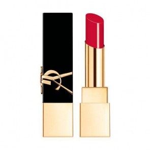 Yves Saint Laurent Rouge Pur Couture The Bold 01 Le Rouge 2.8g