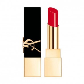 Yves Saint Laurent Rouge Pur Couture The Bold 02 Wilful Red 2.8g