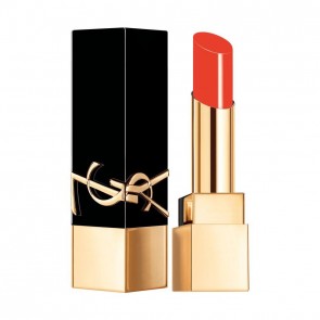 Yves Saint Laurent Rouge Pur Couture The Bold 07 Uninhibited Flame 2.8g