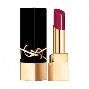 Yves Saint Laurent Rouge Pur Couture The Bold 09 Undeniable 2.8g