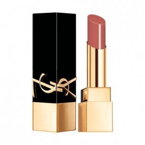 Yves Saint Laurent Rouge Pur Couture The Bold 10 Brazen Nude 2.8g