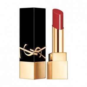 Yves Saint Laurent Rouge Pur Couture The Bold 11 Nude Undis 2.8g