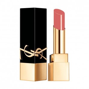 Yves Saint Laurent Rouge Pur Couture The Bold 12 Nu Incongru 2.8g