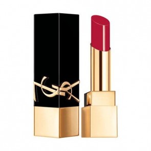 Yves Saint Laurent Rouge Pur Couture The Bold 21 Rouge Paradoxe 2.8g