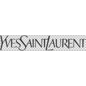Yves Saint Laurent Eau de Toilette Parfum Y Pour Homme