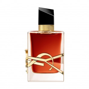 Yves Saint Laurent Libre Le Parfum Eau De Parfum 50ml