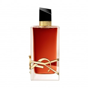 Yves Saint Laurent Libre Le Parfum Eau De Parfum 90ml