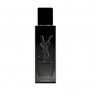 Yves Saint Laurent MYSLF Eau De Parfum 40ml