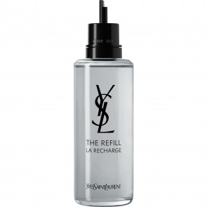 Yves Saint Laurent MYYSL Eau De Parfum Refill 150ml