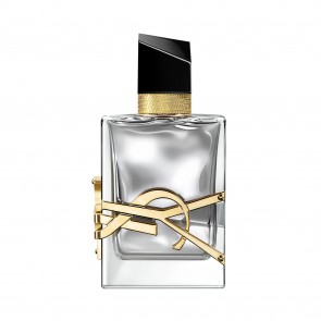 Yves Saint Laurent Libre L`absolu Platine Eau De Parfum 50ml