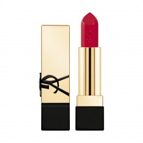 Yves Saint Laurent Rouge Pur Couture Rossetto Satinato R21 Rouge 3.8g