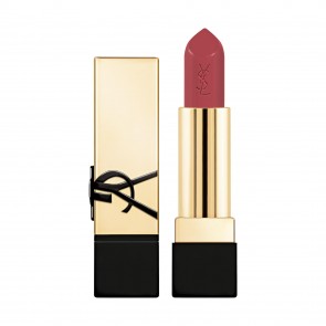 Yves Saint Laurent Rouge Pur Couture Rossetto Satinato N2 Nude 3.8g