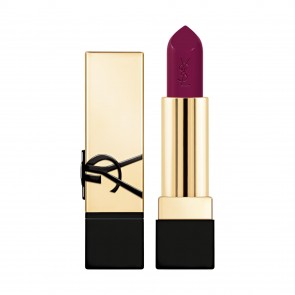 Yves Saint Laurent Rouge Pur Couture Rossetto Satinato P1 Pink 3.8g