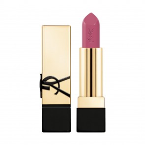 Yves Saint Laurent Rouge Pur Couture Rossetto Satinato PM Pink 3.8g